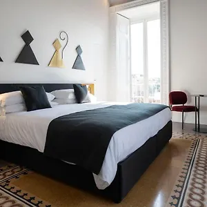 2* Bed & Breakfast Ciao Bellini