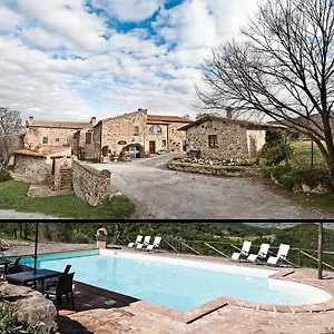  Farm stay Grossola Italy