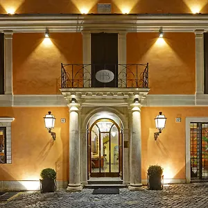 comfort-hotel-bolivar.it-romehotels.com/