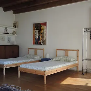 Holiday home La Corte Del Noce Italy