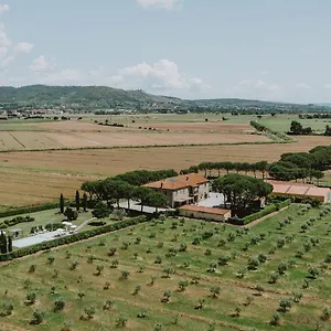  Farm stay Terra Di Italy