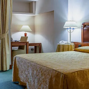 **** Hotel Pineta Palace Italy