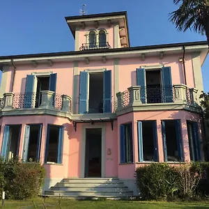  Apartment Maria Maggiore Italy